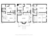 14 Morton Park Rd - Photo 24