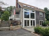 14 Morton Park Rd - Photo 3