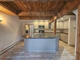 14 Morton Park Rd - Photo 4