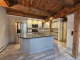 14 Morton Park Rd - Photo 5