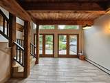 14 Morton Park Rd - Photo 6