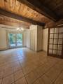 14 Morton Park Rd - Photo 8