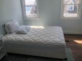 55 Lighthouse - Photo 10