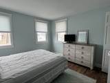 55 Lighthouse - Photo 11