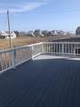 55 Lighthouse - Photo 12
