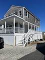 55 Lighthouse - Photo 2