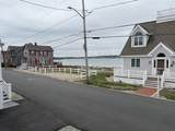 55 Lighthouse - Photo 3
