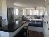 55 Lighthouse - Photo 5