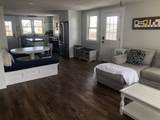 55 Lighthouse - Photo 6