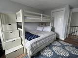 55 Lighthouse - Photo 7
