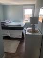 55 Lighthouse - Photo 8