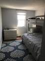 55 Lighthouse - Photo 9