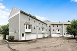 2 Ricciuti Dr - Photo 2