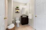 2 Ricciuti Dr - Photo 24