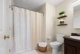 2 Ricciuti Dr - Photo 25