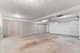 2 Ricciuti Dr - Photo 29