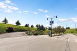 2 Ricciuti Dr - Photo 35