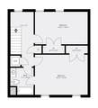 2 Ricciuti Dr - Photo 39