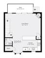 2 Ricciuti Dr - Photo 40