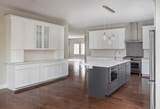 15 Anna Pl - Photo 10