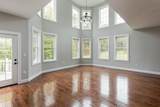 15 Anna Pl - Photo 11