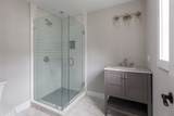 15 Anna Pl - Photo 15