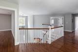 15 Anna Pl - Photo 16