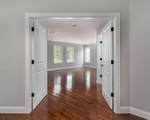 15 Anna Pl - Photo 17