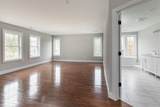 15 Anna Pl - Photo 18