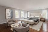 15 Anna Pl - Photo 19