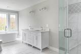 15 Anna Pl - Photo 20