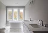 15 Anna Pl - Photo 21
