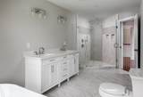 15 Anna Pl - Photo 22