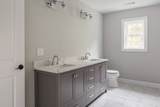 15 Anna Pl - Photo 24