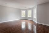 15 Anna Pl - Photo 26