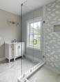 15 Anna Pl - Photo 27