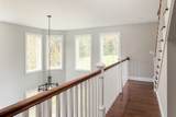 15 Anna Pl - Photo 28