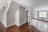 15 Anna Pl - Photo 29