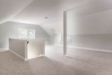 15 Anna Pl - Photo 30