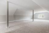 15 Anna Pl - Photo 31