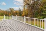 15 Anna Pl - Photo 32