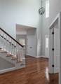 15 Anna Pl - Photo 4