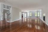 15 Anna Pl - Photo 5