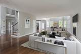 15 Anna Pl - Photo 6