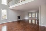 15 Anna Pl - Photo 7