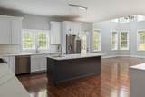 15 Anna Pl - Photo 8
