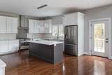 15 Anna Pl - Photo 9