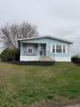 2 Emerald Place - Photo 1