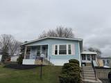 2 Emerald Place - Photo 2