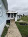 2 Emerald Place - Photo 3